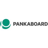 PANKABOARD UK - Call 0115 9717450 logo, PANKABOARD UK - Call 0115 9717450 contact details