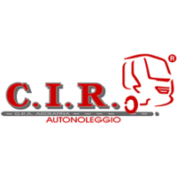 Cir Autonoleggio Srl logo, Cir Autonoleggio Srl contact details