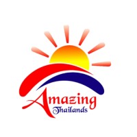 Amazing Thailand Co., LTD logo, Amazing Thailand Co., LTD contact details