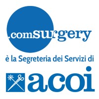 Comsurgery srl logo, Comsurgery srl contact details