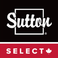 Sutton Group - Select Realty Inc.,Brokerage logo, Sutton Group - Select Realty Inc.,Brokerage contact details