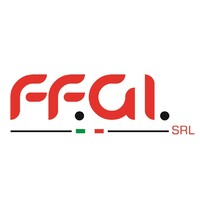 FF.GI. Srl logo, FF.GI. Srl contact details