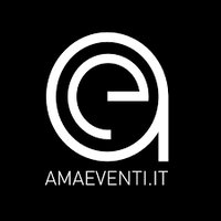 Amaeventi logo, Amaeventi contact details