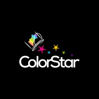 COLORSTAR SRL logo, COLORSTAR SRL contact details