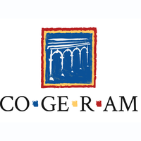 CO.GE.R.AM. srl logo, CO.GE.R.AM. srl contact details