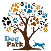 Dog Park Conselve logo, Dog Park Conselve contact details