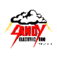 Sandy Electric logo, Sandy Electric contact details