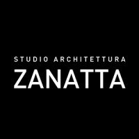 STUDIO ARCHITETTURA ZANATTA logo, STUDIO ARCHITETTURA ZANATTA contact details