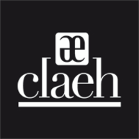 Universidad CLAEH logo, Universidad CLAEH contact details