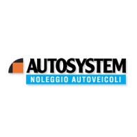 Autosystem Noleggio Autoveicoli logo, Autosystem Noleggio Autoveicoli contact details