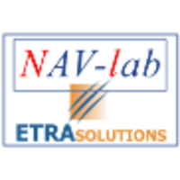 Etra Solutions Srl logo, Etra Solutions Srl contact details