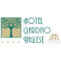 Hotel Giardino Inglese logo, Hotel Giardino Inglese contact details