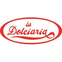 La Dolciaria s.r.l. logo, La Dolciaria s.r.l. contact details