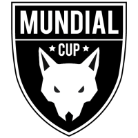 A.s.d. Mundial Cup logo, A.s.d. Mundial Cup contact details