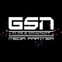 GlobalSoundNet S.A.S. logo, GlobalSoundNet S.A.S. contact details