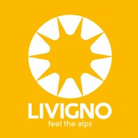 APT LIVIGNO logo, APT LIVIGNO contact details