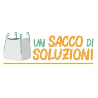 Un Sacco di Soluzioni logo, Un Sacco di Soluzioni contact details