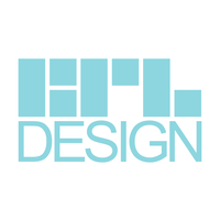 CPL Design logo, CPL Design contact details