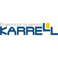 Karrell logo, Karrell contact details