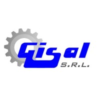 Gisal S.R.L. logo, Gisal S.R.L. contact details