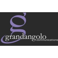 Grandangolo Communications logo, Grandangolo Communications contact details