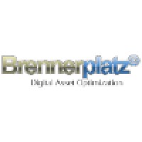 Brennerplatz logo, Brennerplatz contact details