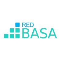 RED BASA logo, RED BASA contact details