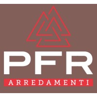 Arredamenti P.F.R. srl logo, Arredamenti P.F.R. srl contact details