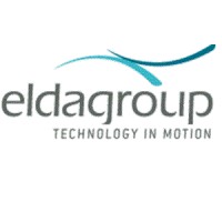 Elda Ingegneria logo, Elda Ingegneria contact details