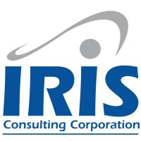 IRIS Consulting Corporation logo, IRIS Consulting Corporation contact details