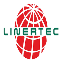 LinerTec Group of Companies logo, LinerTec Group of Companies contact details