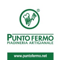 Punto Fermo logo, Punto Fermo contact details