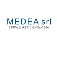 MEDEA SRL - Servizi per l'Enologia logo, MEDEA SRL - Servizi per l'Enologia contact details