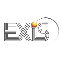 EXIS S.R.L. logo, EXIS S.R.L. contact details