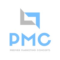 Premier Marketing Concepts (Houston) logo, Premier Marketing Concepts (Houston) contact details