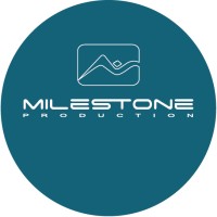 Milestone Production Srl logo, Milestone Production Srl contact details