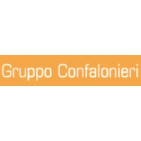 Gruppo Confalonieri Srl logo, Gruppo Confalonieri Srl contact details