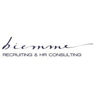 Biemme Consulting logo, Biemme Consulting contact details