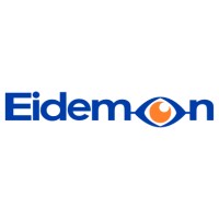 Eidemon logo, Eidemon contact details