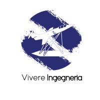 Vivere Ingegneria logo, Vivere Ingegneria contact details