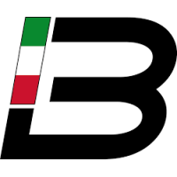 Brokeritaly logo, Brokeritaly contact details