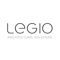 LEGIO Architectural Solutions logo, LEGIO Architectural Solutions contact details