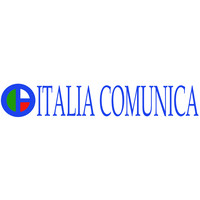 ITALIA COMUNICA logo, ITALIA COMUNICA contact details