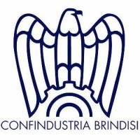 Confindustria Brindisi logo, Confindustria Brindisi contact details