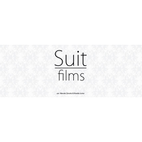 Suit Films logo, Suit Films contact details