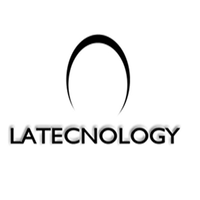 LATECNOLOGY logo, LATECNOLOGY contact details