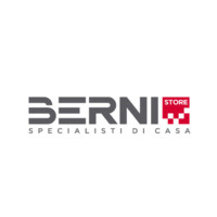 BERNI STORE PRATOCERAMICA logo, BERNI STORE PRATOCERAMICA contact details