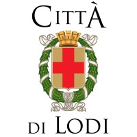 Comune di Lodi logo, Comune di Lodi contact details