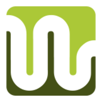 WalkMeUp logo, WalkMeUp contact details