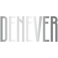 Denever Spirits logo, Denever Spirits contact details